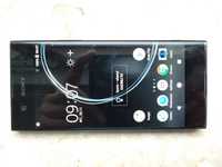 Sony Xperia xa1 uszkodzony