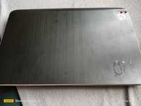 Laptop hp laptop