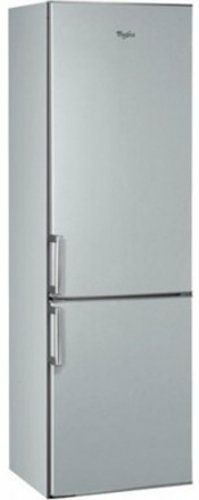 Продам холодильник Whirlpool  3414 ts