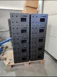 Корпус LifePo4 280ah,304ah,314ah Власне виробництво