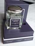 By Terry Flagrant Delice 100ml