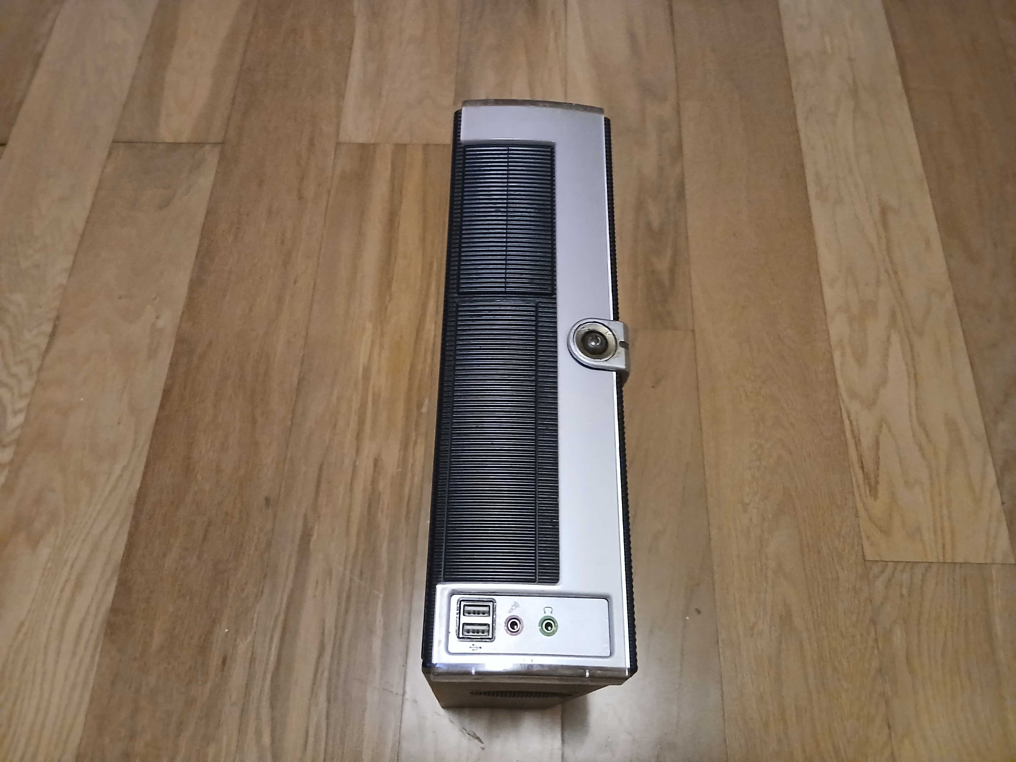 computador para comércio
