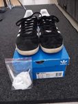Ténis Adidas Gazelle 38