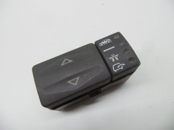 Comando / botão / interruptor multifunções LAND ROVER Range Rover II (