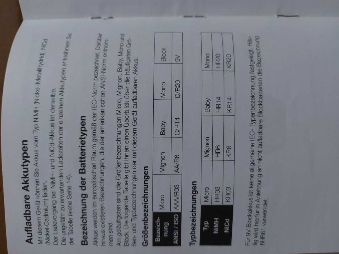 Продам умное зарядное устройство.