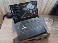240hz! Игровой ноутбук Asus TUF Dash 15 (RTX 3060 , 3050ti , 4050)