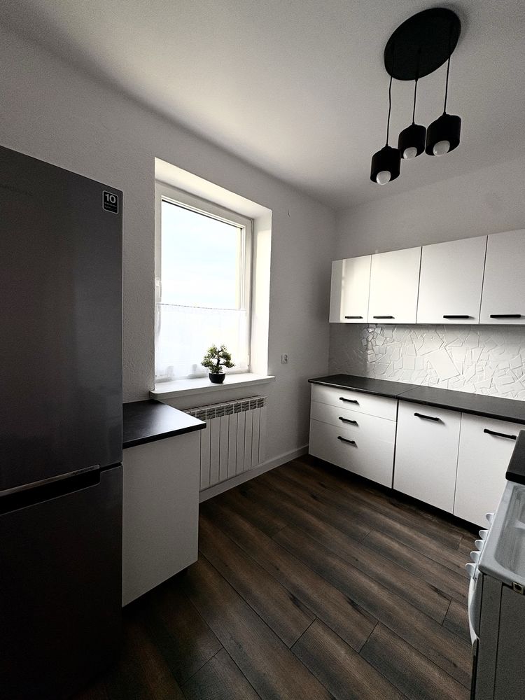 Do wynajęcia dom po remoncie o pow. 70 m² Jasło/Dębowiec