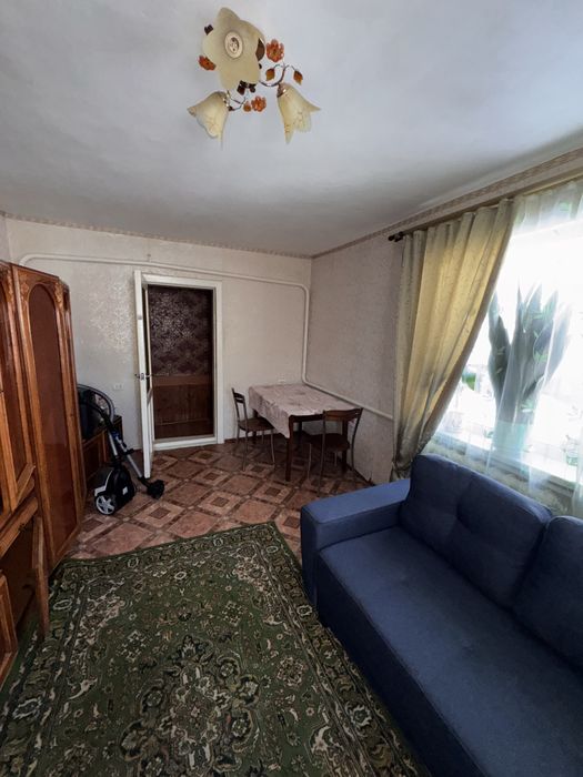 Здам кімнату в приватному будинку Нивки вул. Естонська 4500 грн
