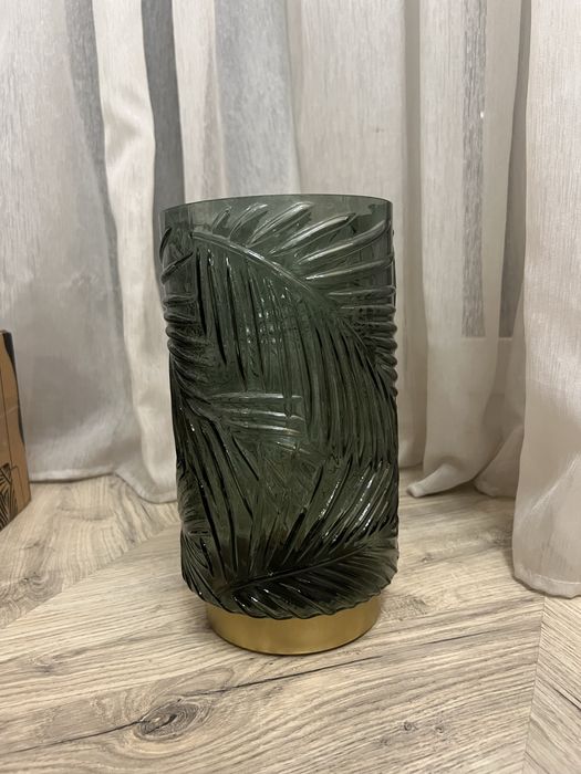Lampa automatyczna