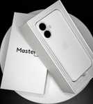 Apple iPhone 16 128gb White 100% Bat 0 Cykli 6Msc Gwar