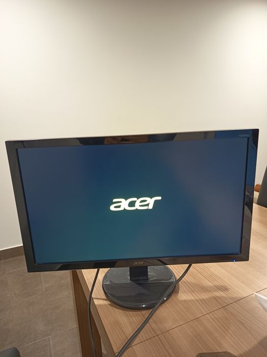 Monitor Acer K242HQL
