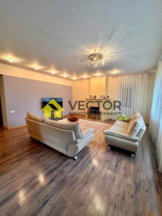 БЕЗ Комісії 000% Будинок у місті, р-н Автовокзалу!