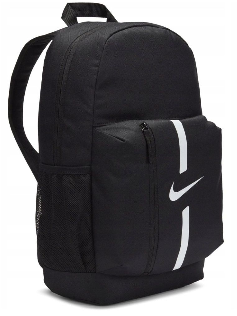 Plecak sportowy Szkolny Nike
