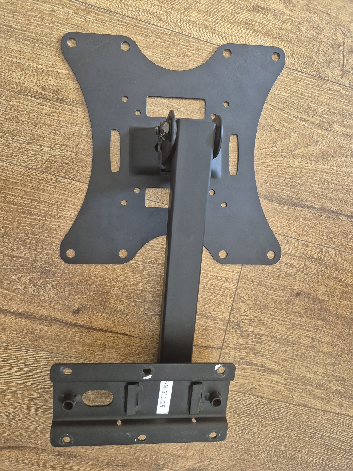 Uchwyt do telewizora Sony bravia KDL-32EX302