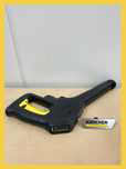 Pistolet Do Myjki K2 K3 Quick, Karcher G120 Q full control