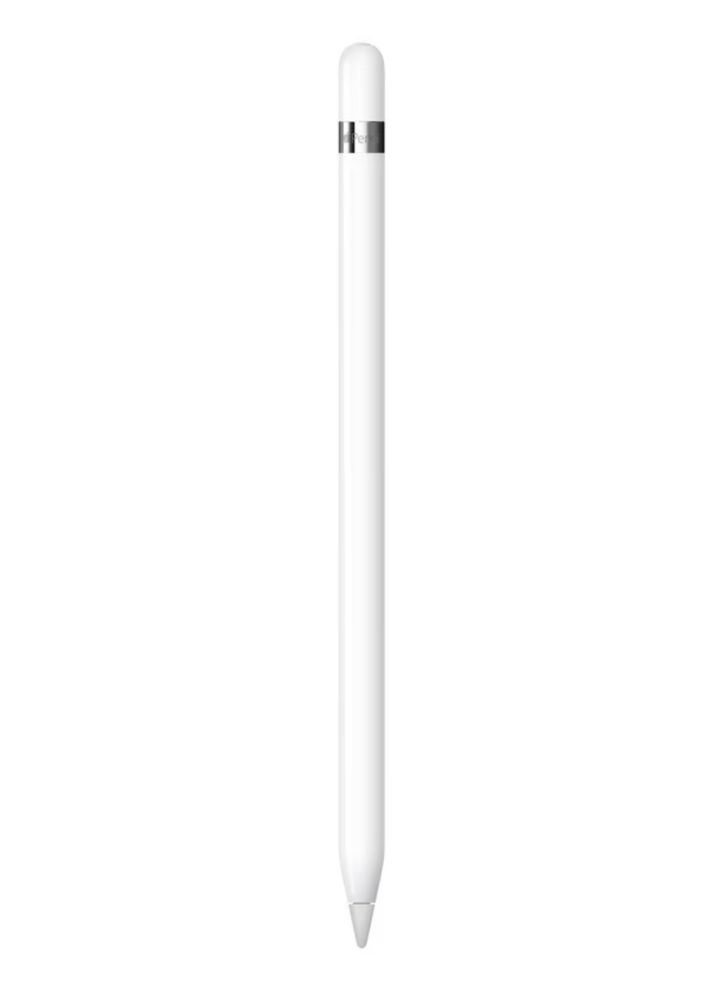 Стилус Apple Pencil 1st gen-ZML (MQLY3