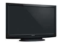 Telewizor PANASONIC TX-P50X20E