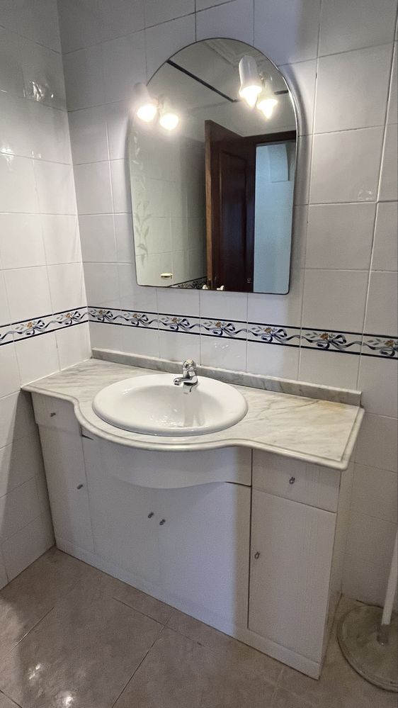 Moveis diversos a bom preço