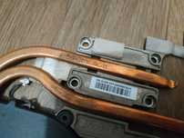 Охолодження кулер та вентилятор ноутбука Aser emashines 640g