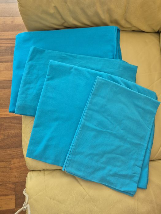 Conjunto cama 90 * 200