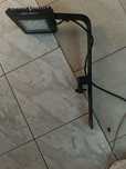 Lampa Reef Flore Pro S Blue
