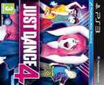 Just dance 4 ps3, Sklep Tychy