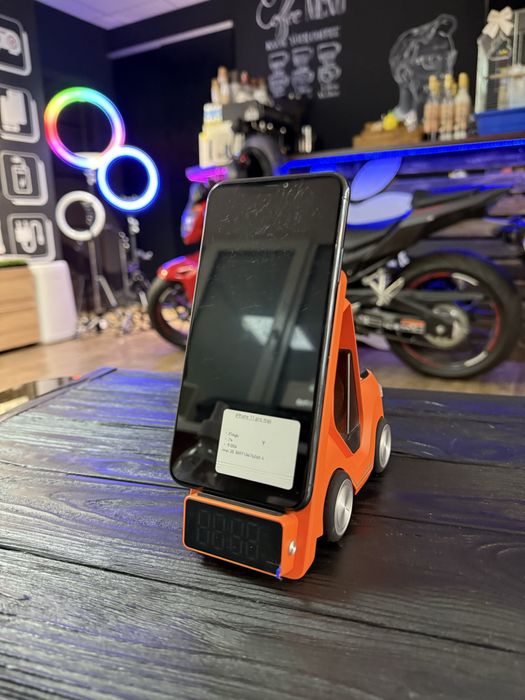 iPhone 11 Pro Max 256 GB Trade in