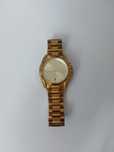 Zegarek Michael Kors