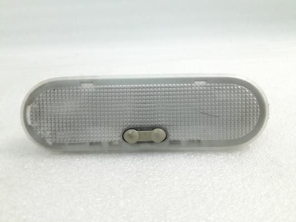 Plafonier frente RENAULT Megane II Break (KM0/1_)