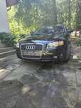 Audi sprowadzone z Niemiec do poprawy lakierniczej
