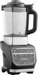 Blender kielichowy Ninja HB150EU 1,7l gotowanie