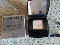 Cienie Lancome ombre absolue b 50