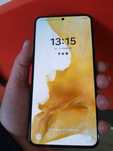 Telefon SAMSUNG Galaxy S22 128GB/8GB