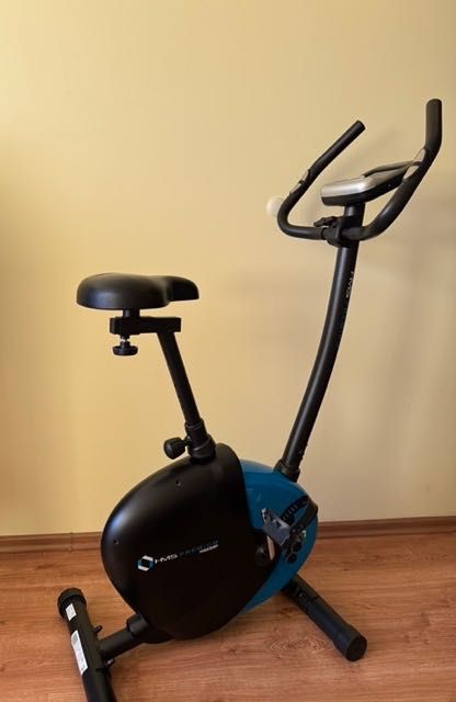 Rower magnetyczny HMS M9239P