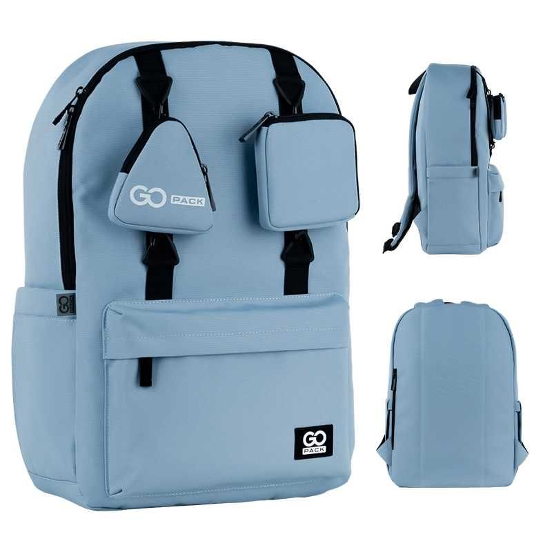 Рюкзак GoPack Education Teens GO25-178L-1