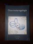 Otorrinolaringologia Rui Penha