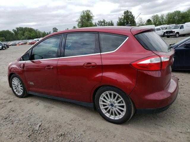 Разборка Ford Cmax 2013 2014 2015 2016 2017 запчасти