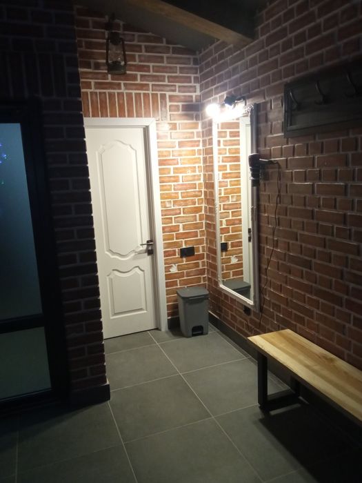 Сауна, Лазня , Баня.