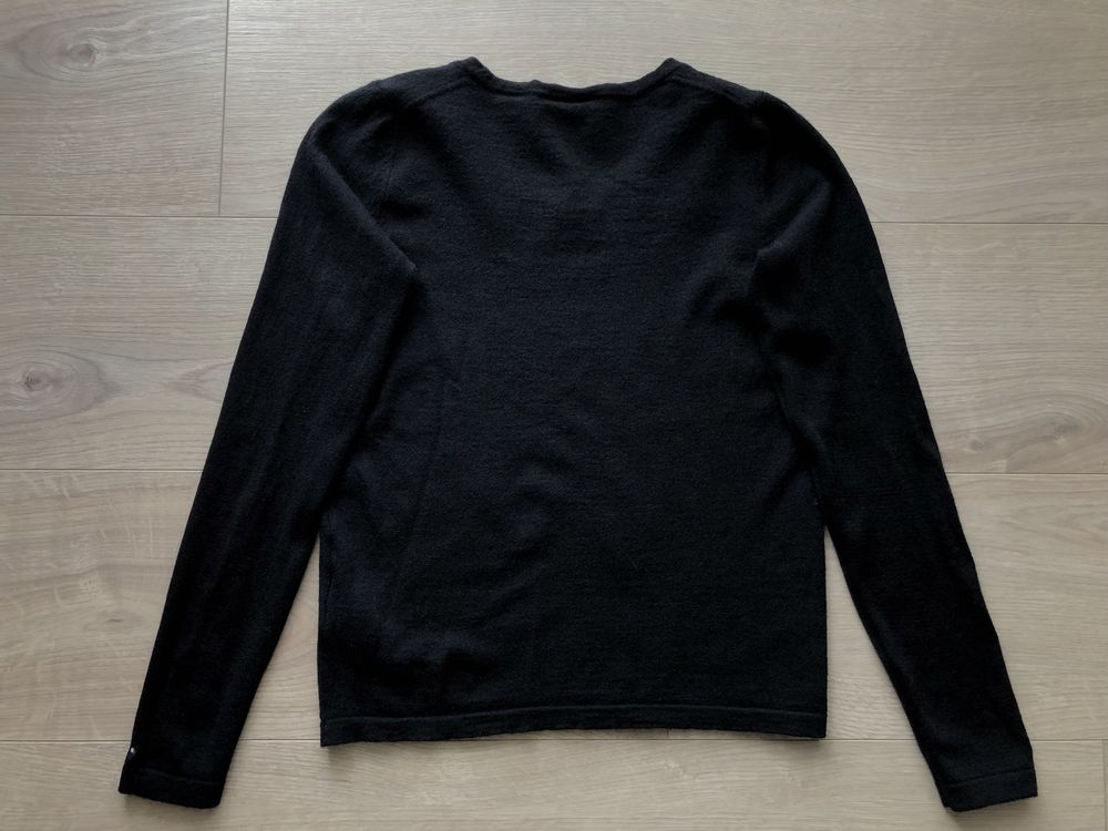 Sweter damski Tommy Hilfiger r. XS