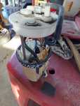 Boia de gasolina honda jazz