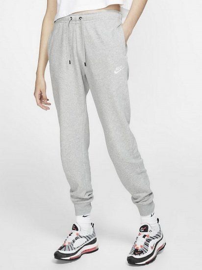 Новые Женские Спортивные Штаны Nike Tech Fleece Оригинал Идеал XS-S