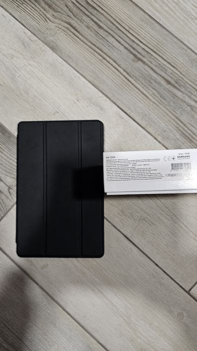 Продам планшет Samsung Galaxy TAB A7 Lite