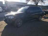 Bmw X5 Xdrive35i 2016