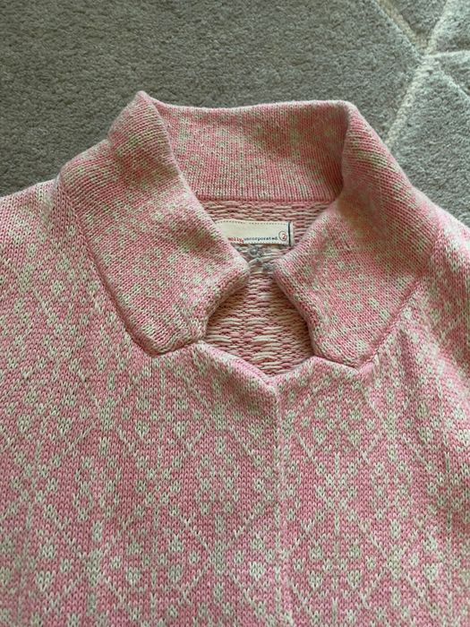 sweter/marynarka Odd Molly r. M