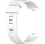 Zegarek xiaomi redmi watch 4 pasek