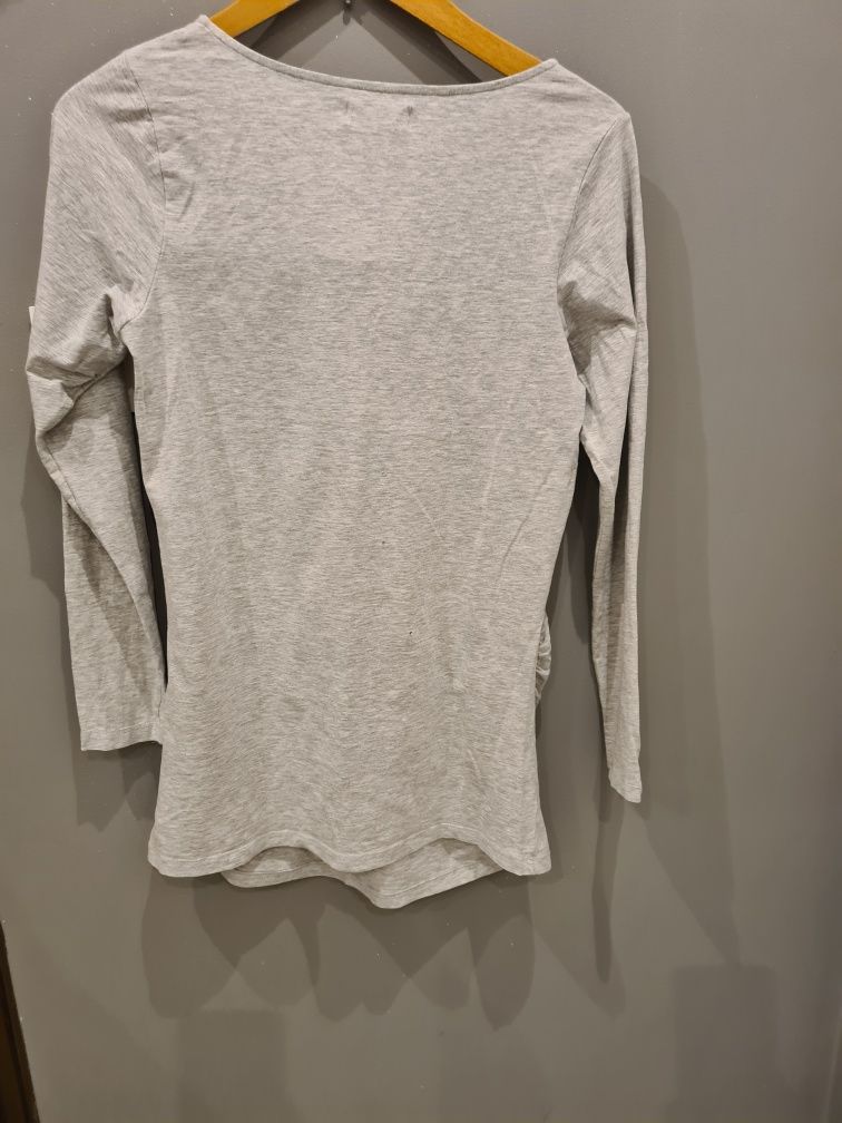 Tunika ciążowa XL/XXL