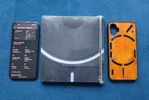 Nothing Phone 8/128