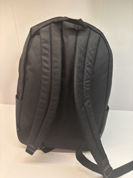 Plecak Adidas power new class 42’