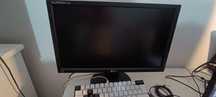 Monitor para pc marca LG