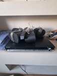 Kino samsung  XT-X20 domowe 5+1